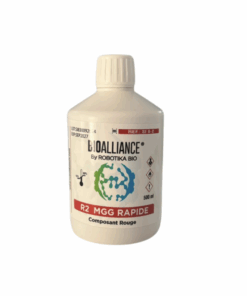 MGG Rapide R2 BIO-ALL (500ml)